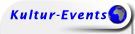 Event Reisen
